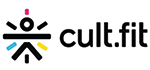 Cult-fit