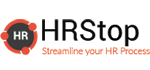 HR-Stop