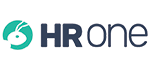 HR-one