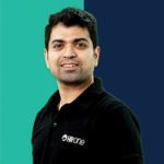 Karan-jain-250-150x150