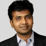 Vijay-250-150x150