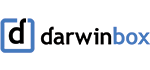 darwinbox
