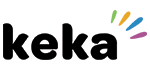 keka