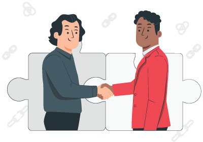partnership
