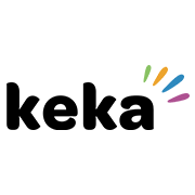 Payroll Software in India keka