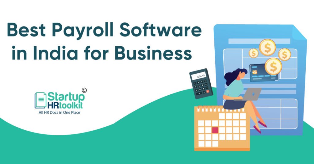 Best Hr Software In India 2026 Top Picks For Your Business