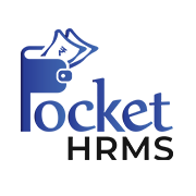 Pocket hrms payroll software in UAE