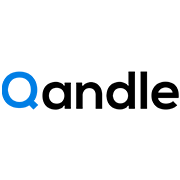 Qandle qandle