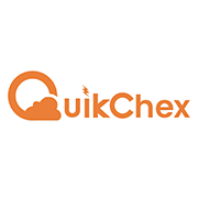 Payroll Software in India Payroll Software in India