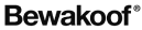 42_Bewakoof_Logo_Black 1