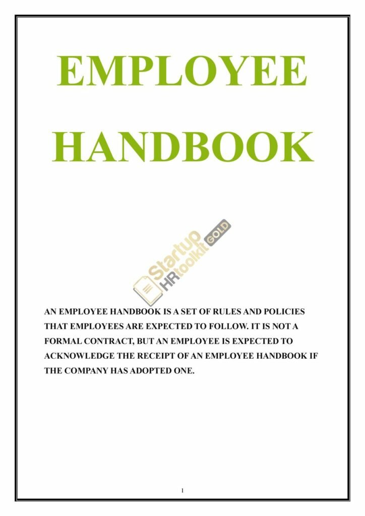 Advanced_Employee_Handbook_01