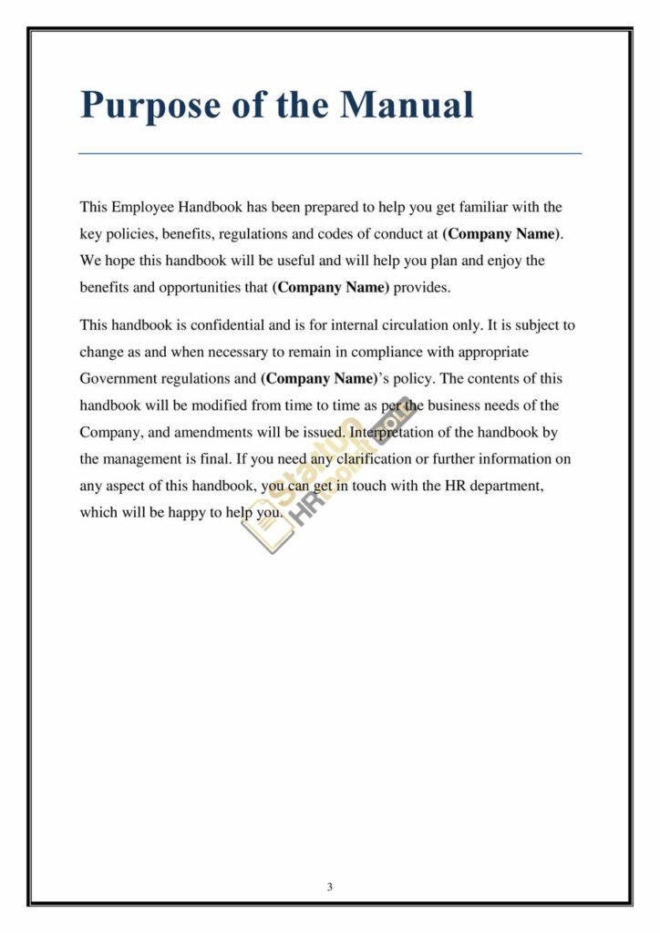 Advanced_Employee_Handbook_03