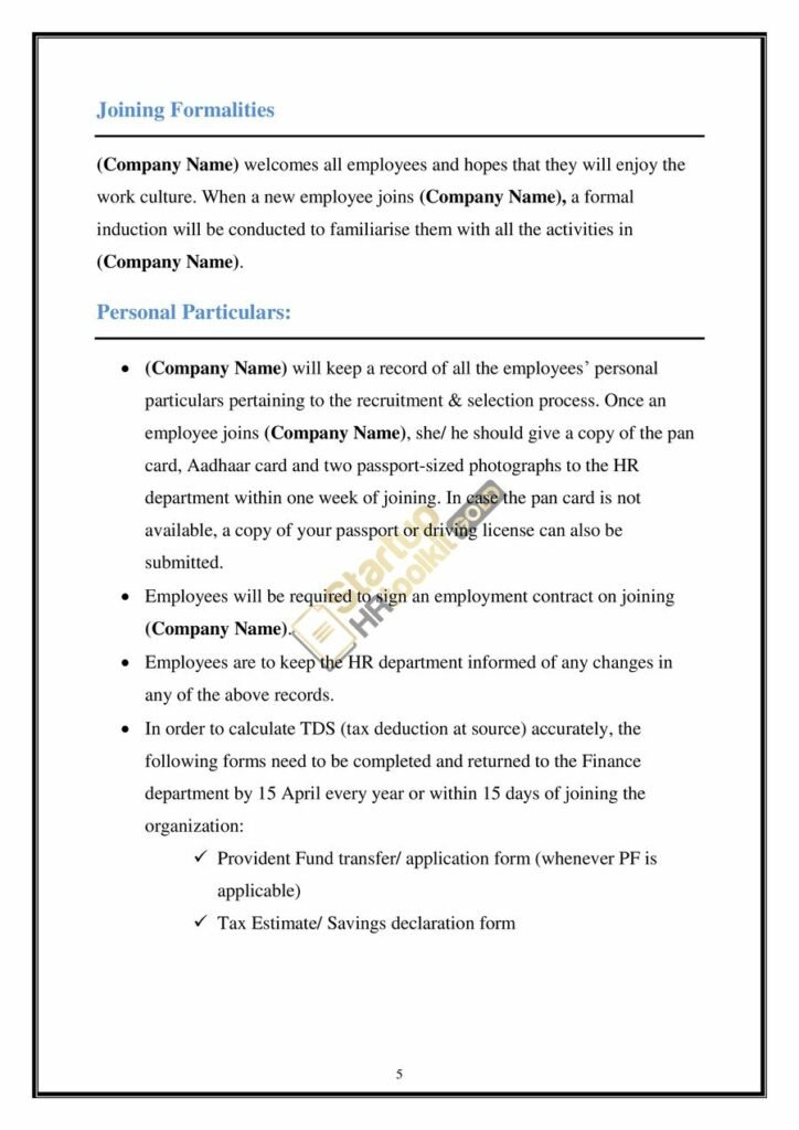 Advanced_Employee_Handbook_05
