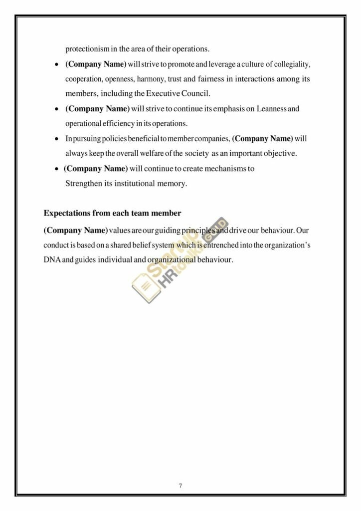 Advanced_Employee_Handbook_07