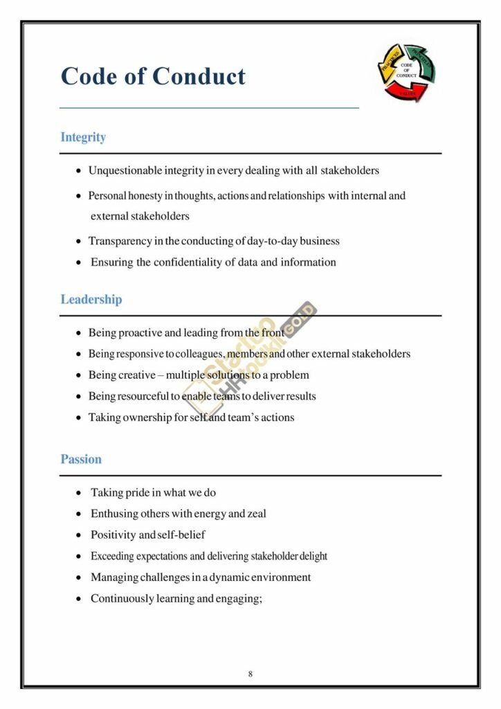 Advanced_Employee_Handbook_08