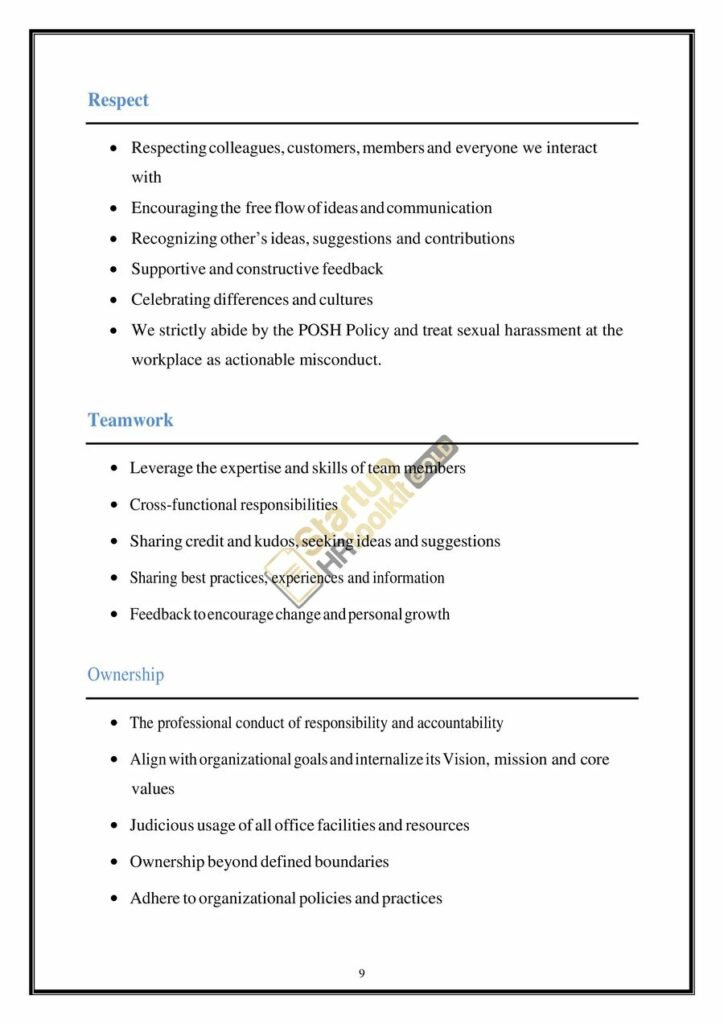 Advanced_Employee_Handbook_09