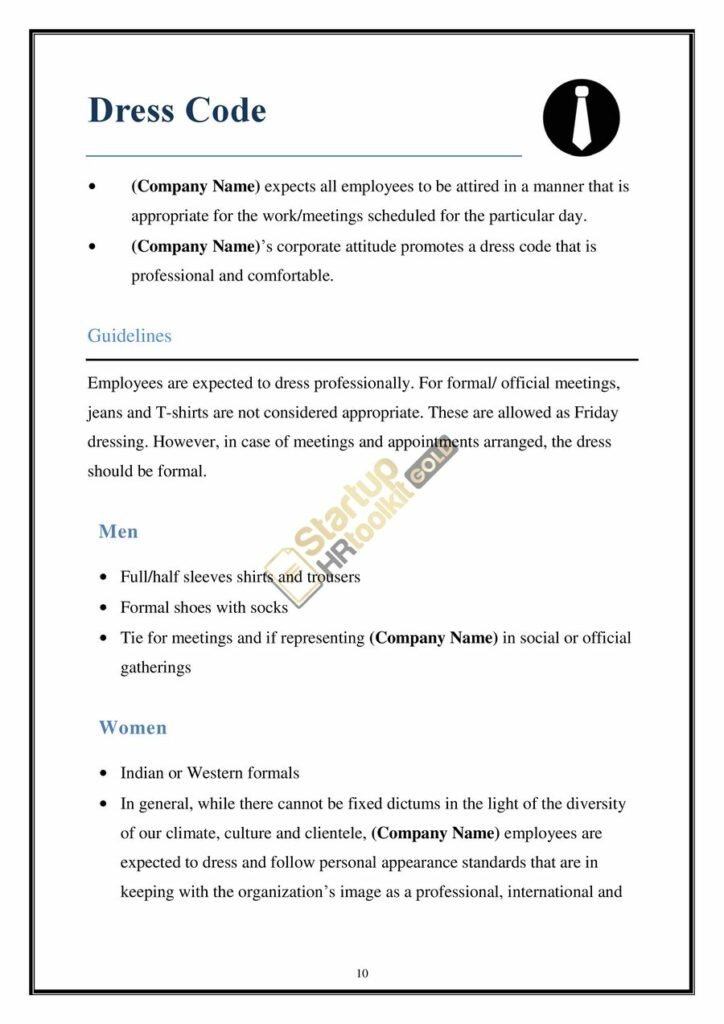Advanced_Employee_Handbook_10