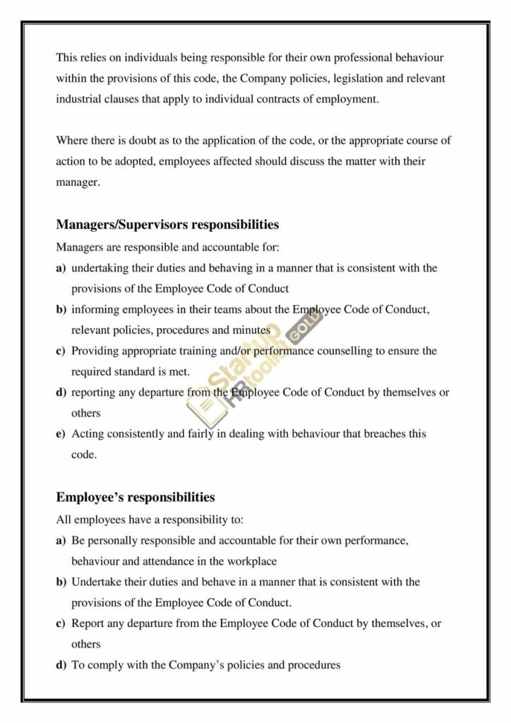 Code_of_Conduct_2