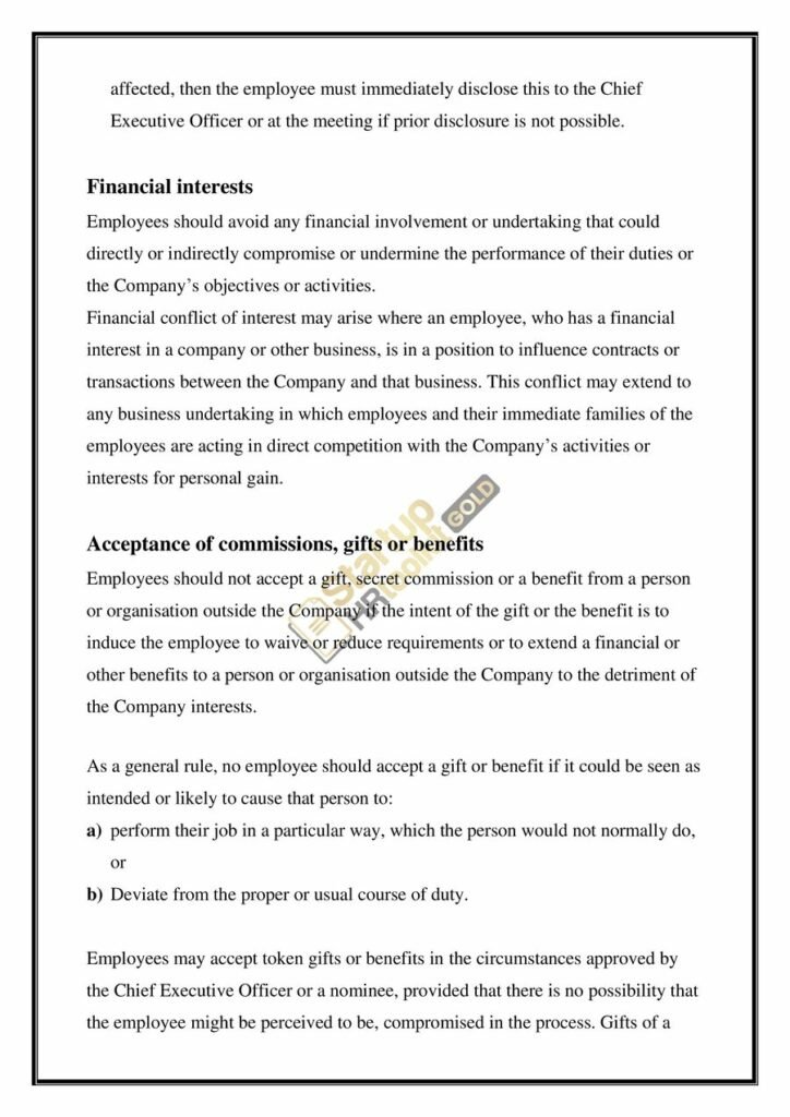 Code_of_Conduct_7