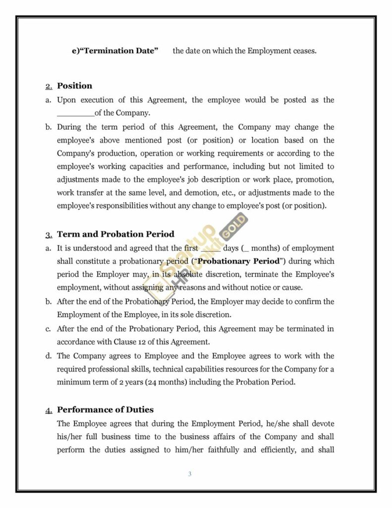 Employment_Bond_Agreement_3