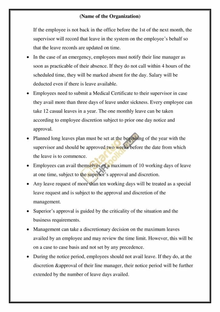 Leave_Policy_2