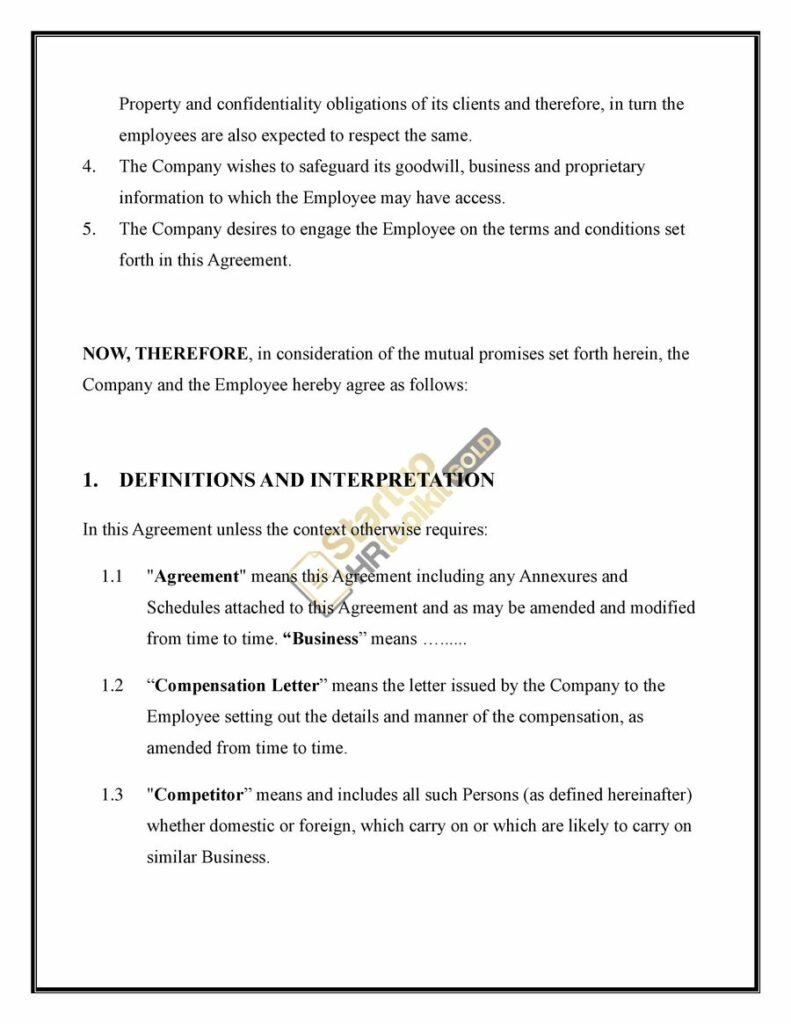 Non_Competence_And_Non_Disclosure_Agreement_2