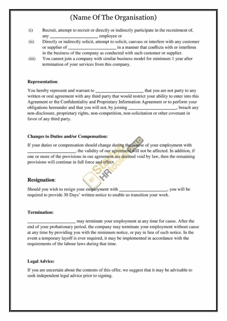 job_offer_letter_sample_6