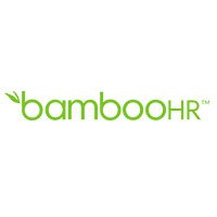 Bamboohr list of applicant tracking system in india