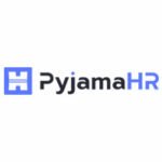 18 Applicant Tracking Systems in India: Future of Recruitment
