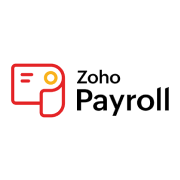 Zoho Payroll