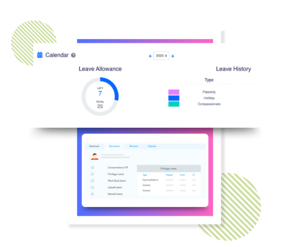 13 Cloud Based HR Software: Explore Impressive Features 2023