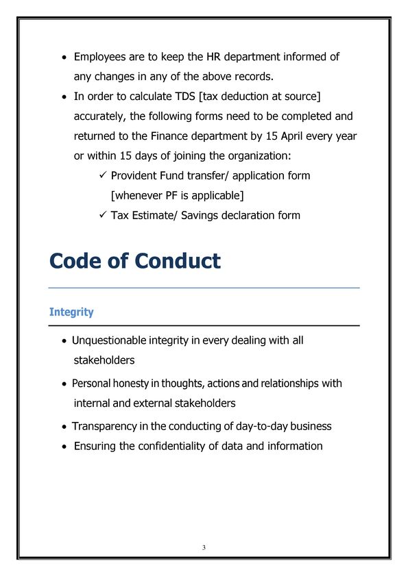 Advanced Employee Handbook Sample_03