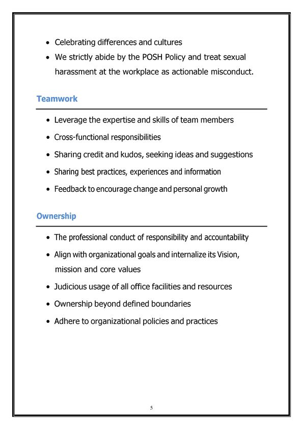 Advanced Employee Handbook Sample_05