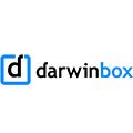 Darwinbox Darwinbox