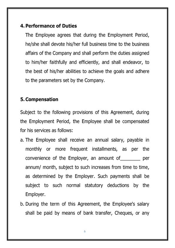 Employment Bond Agreement_06