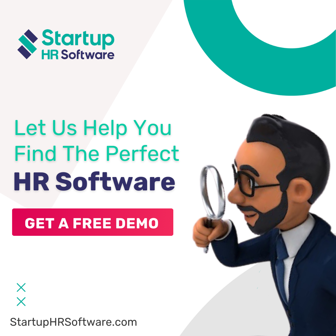 Find HR Software