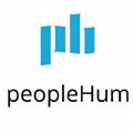PeopleHum