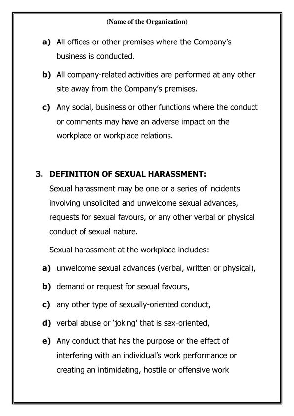 Prevention of Sexual Harrassment_03