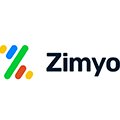 Zimyo--120-X-120