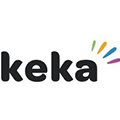 keka-120-X-120