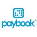 pay-book-120-X-120