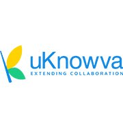 uknowva