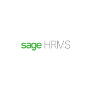 Untitled design (19) Sage HRMS