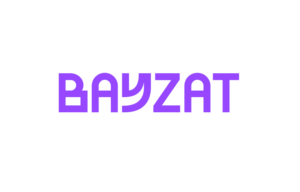 Bayzat payroll software in UAE