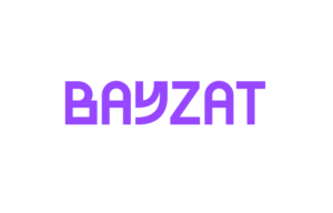 bayzat-hero-image Bayzat payroll software in UAE