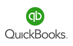QuickBooks payroll software in UAE