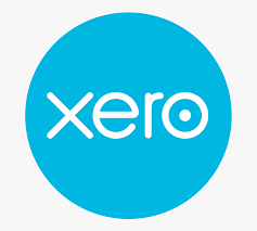 images xero payroll software in UAE