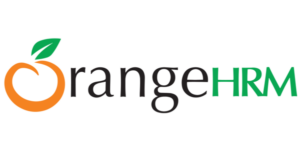 Orange HRM payroll software in UAE