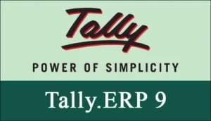 Tally.ERP 9 payroll software in UAE