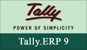 tally-erp-9-500x500 Tally.ERP 9 payroll software in UAE